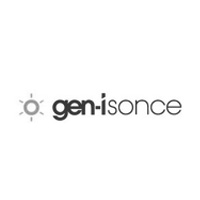 Gen-I Sonce